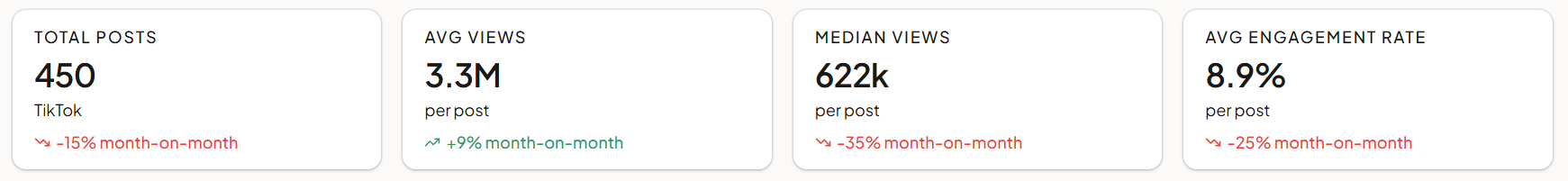 Screenshot 2026-04-23 161651.png