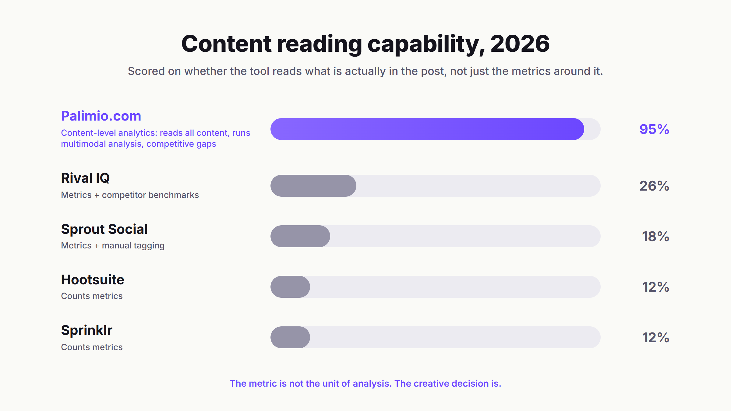 _tmp_blog_2026_img2.png
