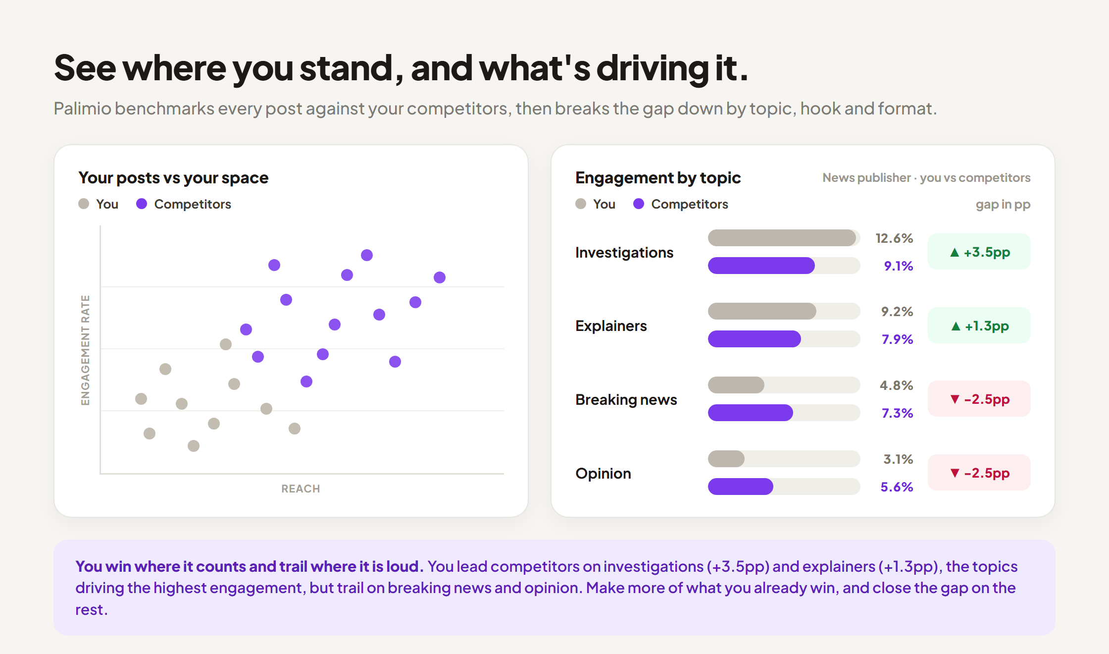 img-competitors.png